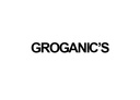 GROGANIC'S