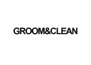 GROOM & CLEAN