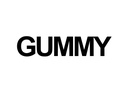 GUMMY
