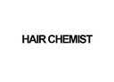 HAIR CHEMIST