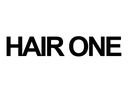 HAIR ONE