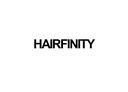 HAIRFINITY