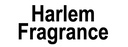 HARLEM