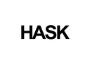 HASK PLACENTA