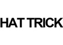 HAT TRICK