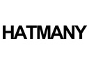 HATMANY
