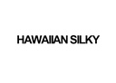 HAWAIIAN SILKY