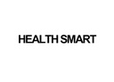 HEALTH SMART