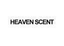 HEAVEN SCENT