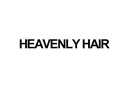 HEAVENLY HAIR