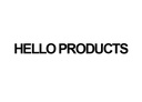 HELLO PRODUCTS