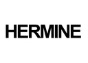 HERMINE