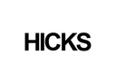 HICKS