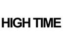 HIGH TIME
