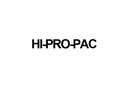 HI-PRO-PAC
