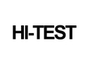 HI-TEST