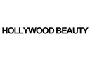 HOLLYWOOD BEAUTY
