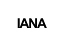 IANA