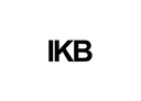 IKB