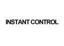 INSTANT CONTROL