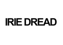 IRIE DREAD