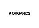 K ORGANICS