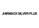 JHIRMACK SILVER PLUS