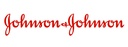 JOHNSON&JOHNSON
