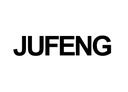 JUFENG