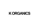 K ORGANICS