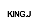 KING.J