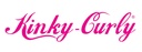 KINKY CURLY