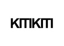 KITIKITI