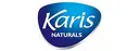 KARIS