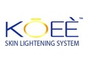 KOEE