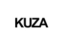 KUZA