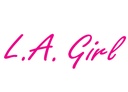 L.A. GIRL