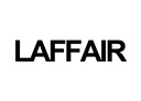 LAFFAIR