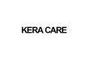 KERA CARE