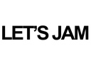 LET'S JAM