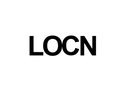 LOCN
