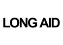 LONG AID