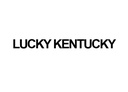 LUCKY KENTUCKY