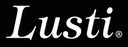 LUSTI