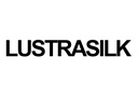 LUSTRASILK