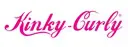 KINKY CURLY