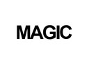 MAGIC