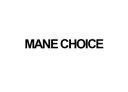 MANE'S CHOICE