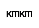 KITIKITI