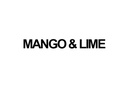 MANGO & LIME